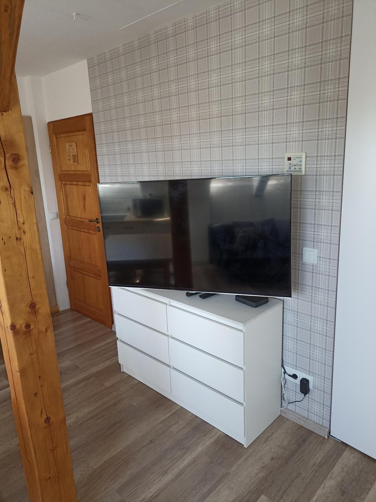 Gorskie Marzenie Przeciszow Dış mekan fotoğraf